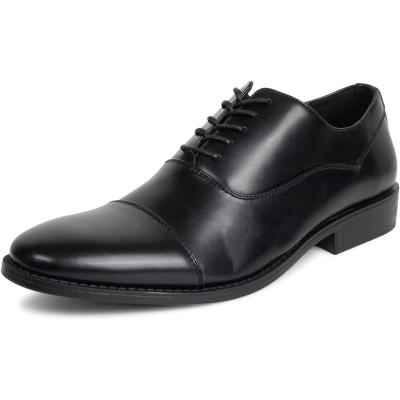 KENNETH COLE メンズシューズ、紳士靴｜ファッション 通販 - Yahoo