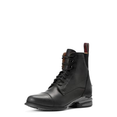 お値下げしました⭐︎ARIAT アリアット 乗馬ブーツ 馬具・乗馬用品・アリアトパフォーマー・ボロライディング