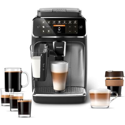 philips コーヒーメーカーの商品一覧 通販 - Yahoo!ショッピング philips コーヒーメーカーの商品一覧 通販 - Yahoo!ショッピング