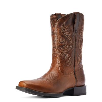 ariat ブーツのおすすめ人気商品一覧 通販 - Yahoo!ショッピング