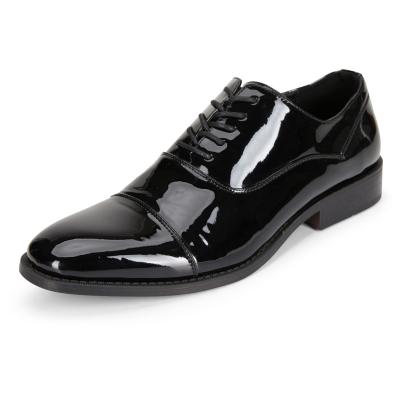 KENNETH COLE メンズシューズ、紳士靴｜ファッション 通販 - Yahoo