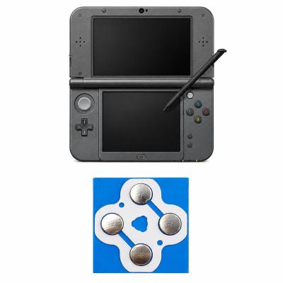 3ds 修理 部品 ボタンの商品一覧 通販 - Yahoo!ショッピング