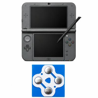 ニンテンドー3DS｜テレビゲーム｜ゲーム、おもちゃ 通販 - Yahoo