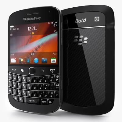 ベストサプライショップ - SIMフリー Blackberryフォン 本体｜Yahoo
