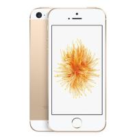 [再生新品]海外SIMシムフリー版 Apple iPhone SE(初代)   A1723(技適有) ゴールド金16GB シムフリー / 送料無料 | ベストサプライショップ