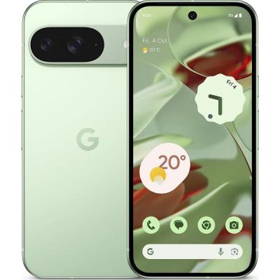 green グリーン（Google Pixel 9／スマホ） | スマホ、タブレット