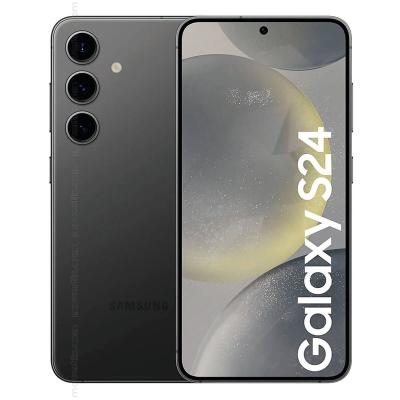 galaxy s24（アンドロイドスマートフォン）｜スマホ | スマホ