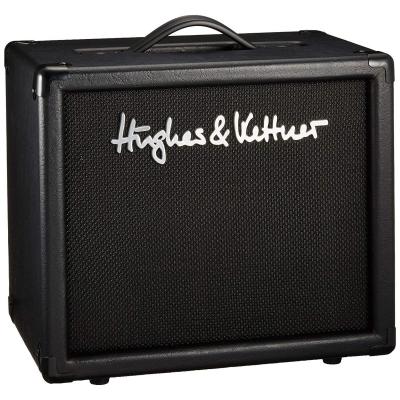 ベータミュージックYahoo!ショップ - Hughes & Kettner/ヒュース