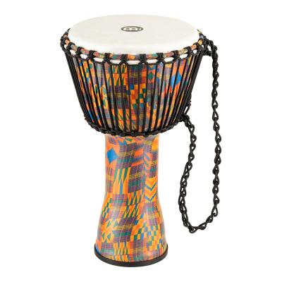 MEINL マイネル ジャンベ Amazon.co.jp: MEINL Percussion マイネル ジャンベ Congo