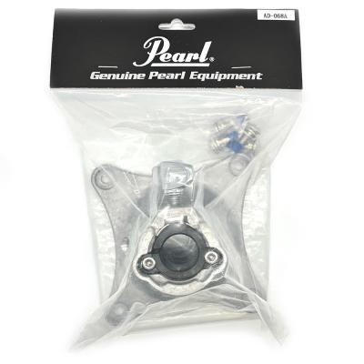 一時休店ベータミュージックYahoo!ショップ - 通販 - Yahoo!ショッピング