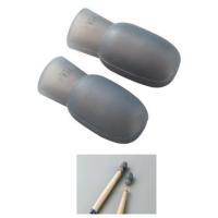 TCP20 / チップサポーター / 1ペア / TAMA（タマ）【ドラムアクセサリー/その他】 | ベータミュージックYahoo!ショップ