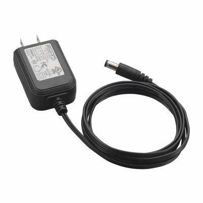 ZOOM G3 アダプタのおすすめ人気商品一覧 通販 - Yahoo!ショッピング