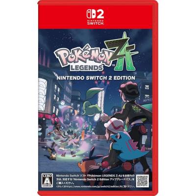 ポケモン モンスター ゲームソフト 6本セット ポケットモンスター スカーレット バイオレット セット Switch