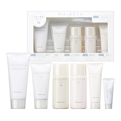 better-tech-life_naris-079?