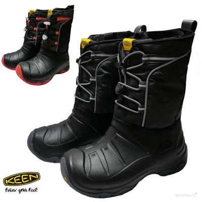 ブーツ キッズ 23（KEEN）のおすすめ人気商品一覧 通販 - Yahoo