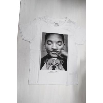 ウィルスミス Tシャツのおすすめ人気商品一覧 通販 - Yahoo!ショッピング