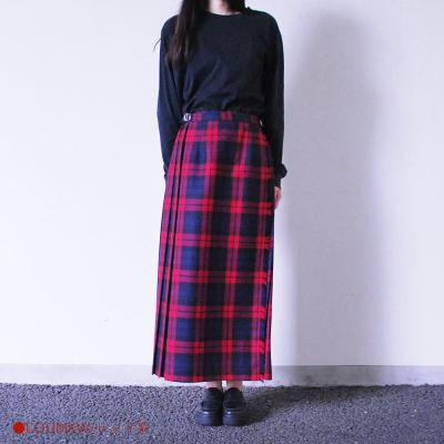 巻きスカート ピン（O'NEIL of DUBLIN）のおすすめ人気商品一覧 通販