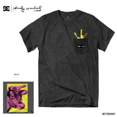 アンディウォーホル（DC SHOES）の商品一覧 通販 - Yahoo!ショッピング