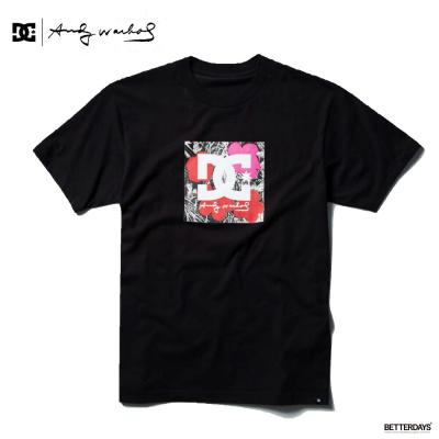 アンディウォーホル（DC SHOES）の商品一覧 通販 - Yahoo!ショッピング