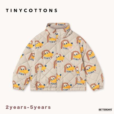 tiny cottonsのおすすめ人気商品一覧 通販 - Yahoo!ショッピング
