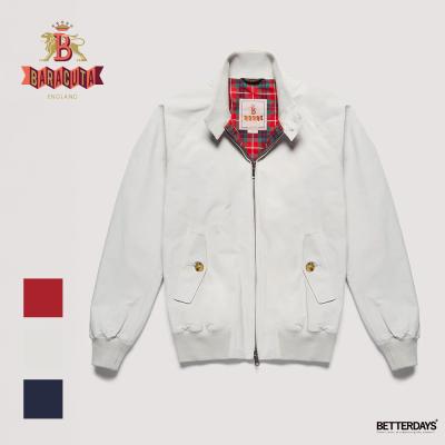 FRED PERRY メンズスイングトップ（サイズ（S/M/L）：SS（XS