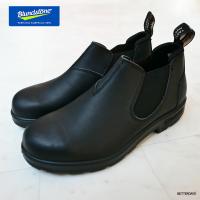 サイドゴア レディース ローカット メンズ 1611 LOW-CUT チェルシーブーツ サイドゴアブーツ ブランドストーン BLUNDSTONE 22cm-29cm | BETTER DAYS ベターデイズ