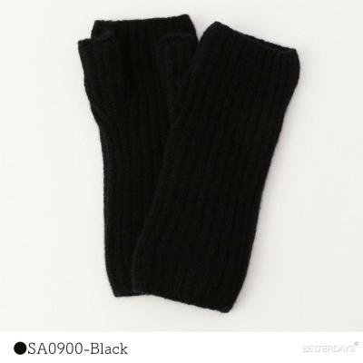 ジョンストンズ カシミヤ リストウォーマーの商品一覧 通販 ジョンストンズ カシミヤ リストウォーマーの商品一覧 通販
