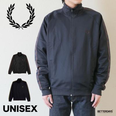 FRED PERRY スイングトップの商品一覧 通販 - Yahoo!ショッピング FRED PERRY スイングトップの商品一覧 通販 - Yahoo!ショッピング