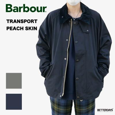 バブアー ノンオイルの商品一覧 通販 - Yahoo!ショッピング バブアー ノンオイルの商品一覧 通販 - Yahoo!ショッピング