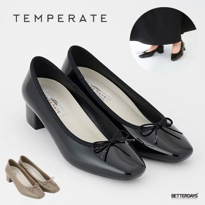 Monaの商品一覧 通販 - Yahoo!ショッピング
