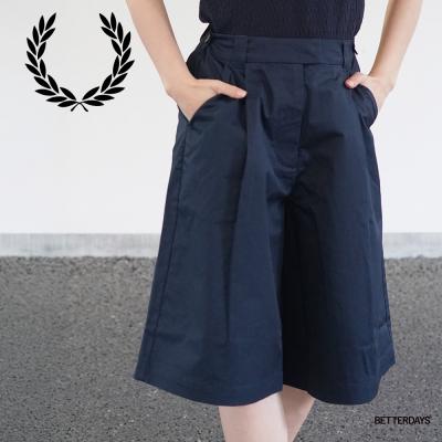 キュロットパンツ（性別：メンズ）のおすすめ人気商品一覧 通販