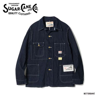 シュガーケーン カバーオールのおすすめ人気商品一覧 通販 - Yahoo