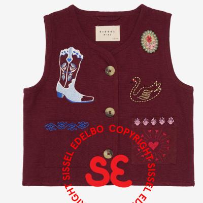 BETTER DAYS ベターデイズ - Sissel mini シセルミニ｜Yahoo!ショッピング