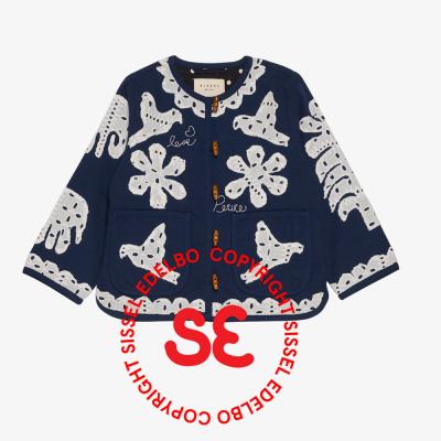 BETTER DAYS ベターデイズ - Sissel mini シセルミニ｜Yahoo!ショッピング