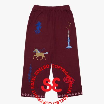 BETTER DAYS ベターデイズ - Sissel mini シセルミニ｜Yahoo!ショッピング