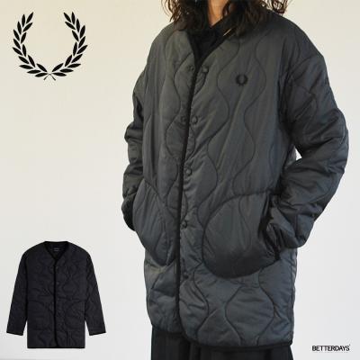 フレッドペリー パイピングジャケットの商品一覧 通販 - Yahoo フレッドペリー パイピングジャケットの商品一覧 通販 - Yahoo
