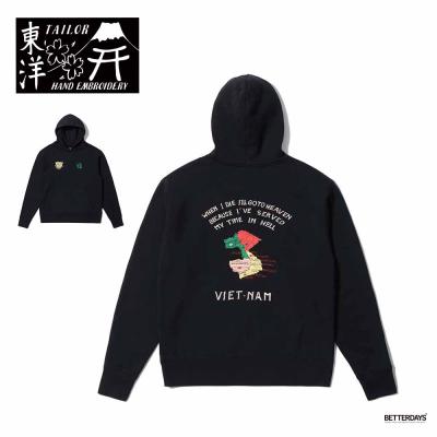 スウェット ucla（東洋エンタープライズ／メンズトップス