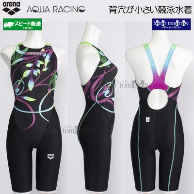 ◆新品◆ MIZUNO speedo 競泳用水着　Oサイズ レディース 競泳水着・フィットネス水着専門店ベタートゥモロー - Oサイズ