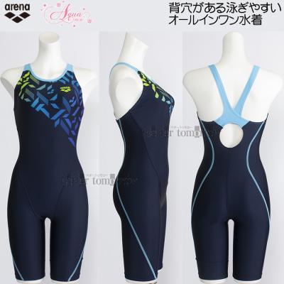 アリーナレディース水着XO（15）サイズ xoサイズ レディース競泳水着 | 通販・人気ランキング - 価格.com
