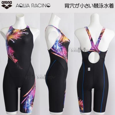 競泳水着・フィットネス水着専門店ベタートゥモロー - Oサイズ（競泳