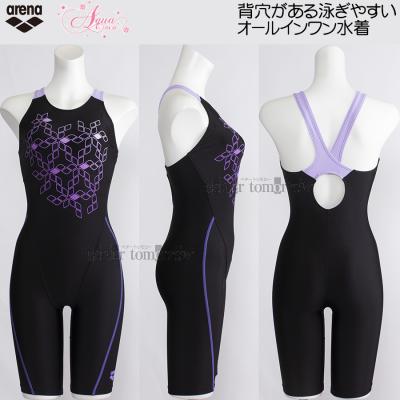 競泳水着スピード／Ｌ・ミズノ／М ✯2枚セット✩スパッツタイプ 競泳水着スピード／L・ミズノ／М ✯2枚セット✩スパッツタイプ