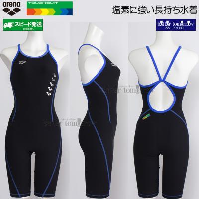 競泳水着・フィットネス水着専門店ベタートゥモロー - Oサイズ（競泳