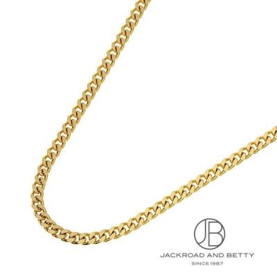 喜平ネックレス 18金 60g 60cm（レディースアクセサリー  