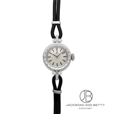 オメガ 手巻き アンティークのおすすめ人気商品一覧 通販 - Yahoo