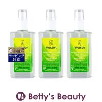 WELEDA ヴェレダ シトラス デオ フレグランスミスト もっとお得な3個セット 100ml x 3 (... | ベティーズビューティー