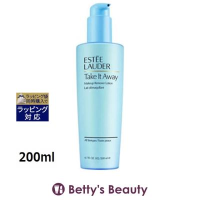 クレンジングバーム（ESTEE LAUDER）のおすすめ人気商品一覧 通販
