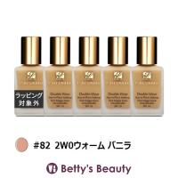 【並行輸入品】エスティローダー ダブル ウェア ステイ イン プレイス  メークアップ　S...まとめ買い | ベティーズビューティー