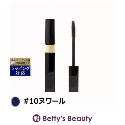 chanel マスカラの商品一覧 通販 - Yahoo!ショッピング