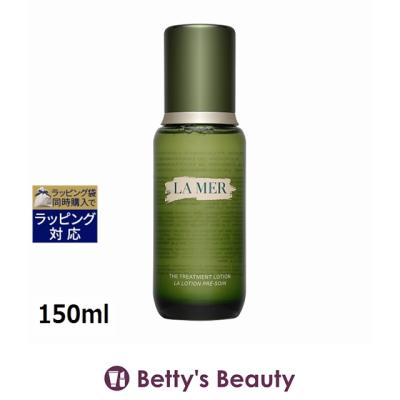 ラメール化粧品（LA MER）の商品一覧 通販 - Yahoo!ショッピング