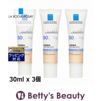 ラロッシュ ポゼ UVイデア XL ティント 【免税店限定セット】 30ml x 3個 (日焼け止め（... | ベティーズビューティー